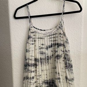American Rag Dress